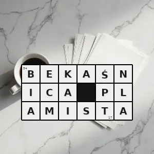 Rozwiązanie krzyżówki: aramus guarauna pictus podgatunek ptaka wyróżniony w obrębie gatunku bekaśnica aramus guarauna - bekaśnica plamista | hasła, synonimy i podpowiedzi Hasło krzyżówkowe aramus guarauna pictus podgatunek ptaka wyróżniony w obrębie gatunku bekaśnica aramus guarauna - bekaśnica plamista – rozwiązanie, synonimy, podpowiedzi i definicje krzyżówkowe